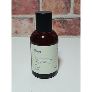 Fluffco Hotel Comfort Linen Spray 3.4oz